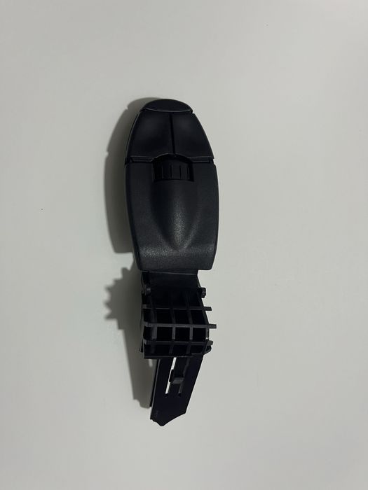 Оригинално управление за музика Citroen & Peugeot