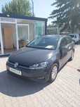 Volkswagen Golf De vanzare VW Golf VII Combi Trendline , 1.6 diesel 116 CP,din 2020