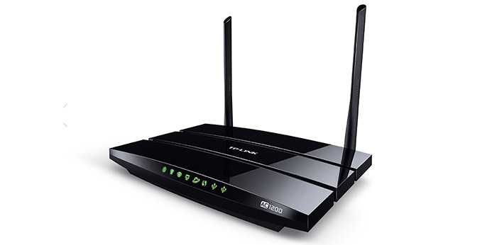 Рутер TP Link Archer C5 router тп линк арчър ac n