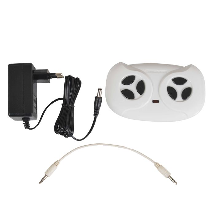 ТОП ЦЕНА!НОВО!Акумулаторен трактор с ремарке Dallas с 12V,дистанционно