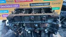 Bloc motor piston biela Lancia Voyager 2.8 2014
