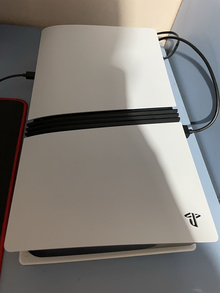 playstation 5 pro
