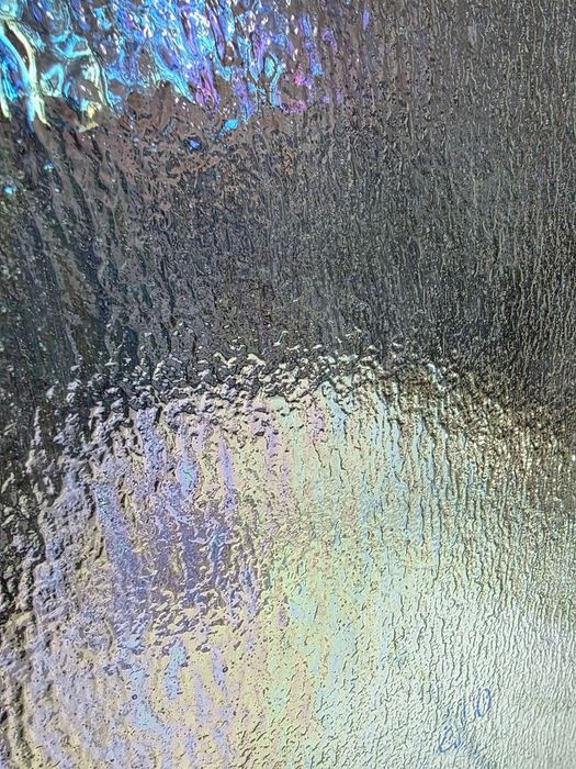 Художественное стекло, для интерьера