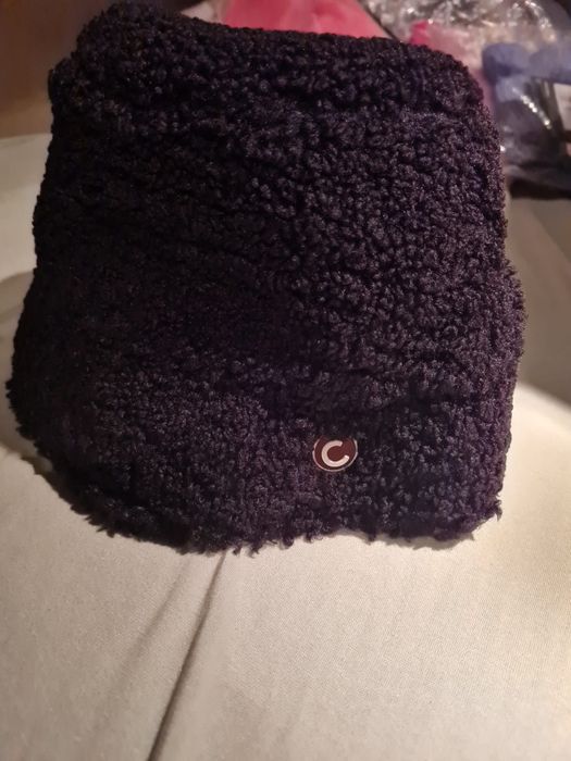 Căciuli Colmar diverse modele