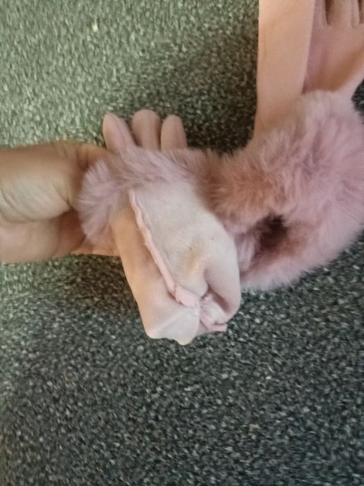 Vând Mănuși groase