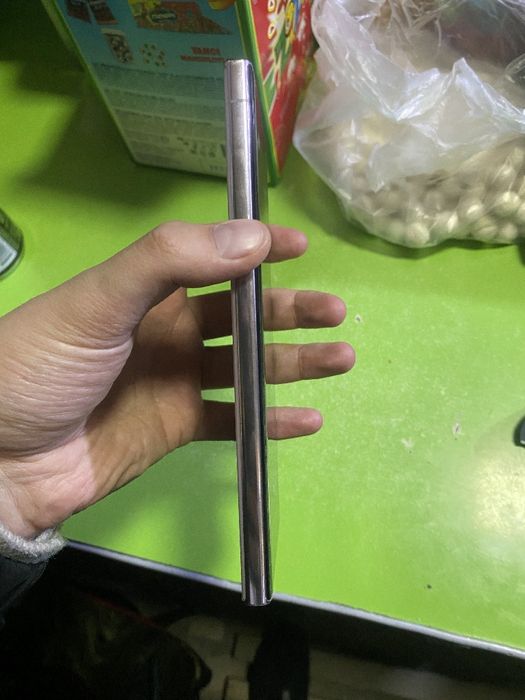 Samsung galaxy s 23 ultra 5G