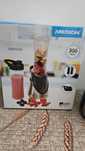 Smootie maker Medion