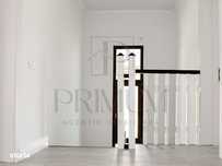 Duplex Modern in Dumbravita, 3 dormitoare, despartit prin camera tehni