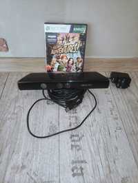 Kinect за XBOX 360