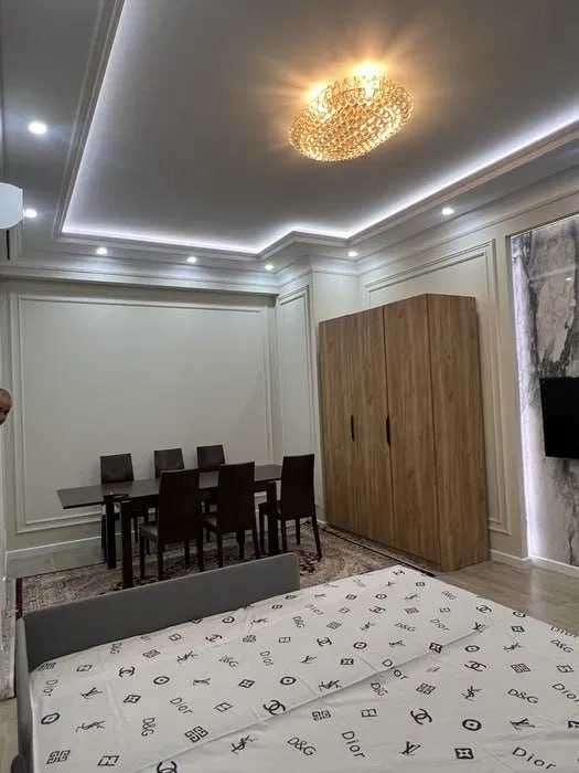 Срочно сдам 2- комнаты  2/4  Шайхантахур лабзак 838*