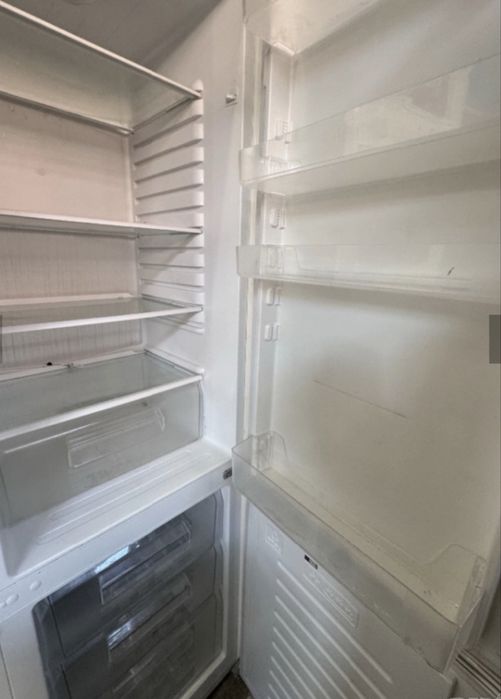 Хладилник heinner