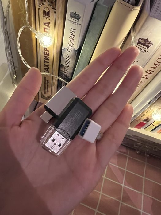 4k kamera chipli, ulanadiganli