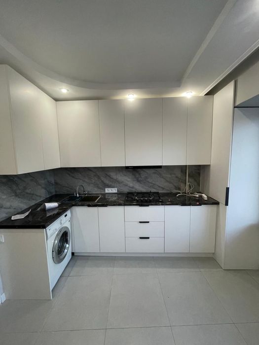 Сдам новый квартира