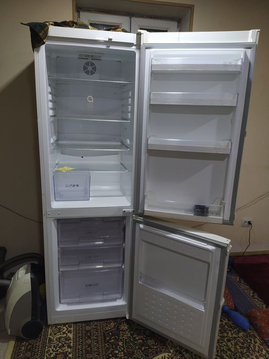 Artel xaladilnikxolati alo. Lekin rimont talab