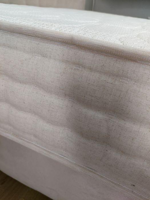 Продам матрас Алматы