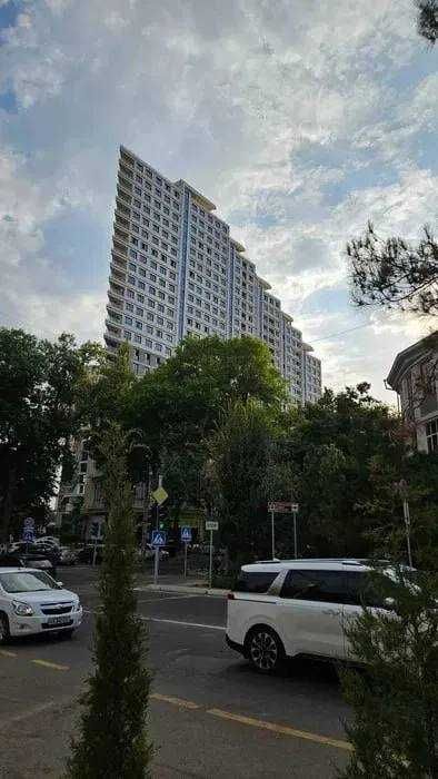 Участок 8 соток ор-р Акай Сити Кадастр Нежилой Первая линия