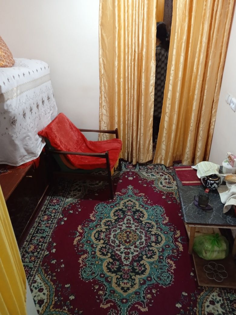 1хонали 2хонали килинган