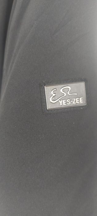 Geacă de iarnă Dama