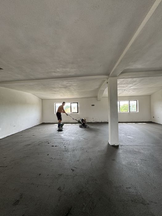 Spaa mecanizata elicopterizata