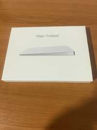 Apple Magic TrackPad 2