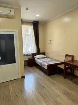 Алмазарский район  Аренда (не жилое) коммерческая недвижимость