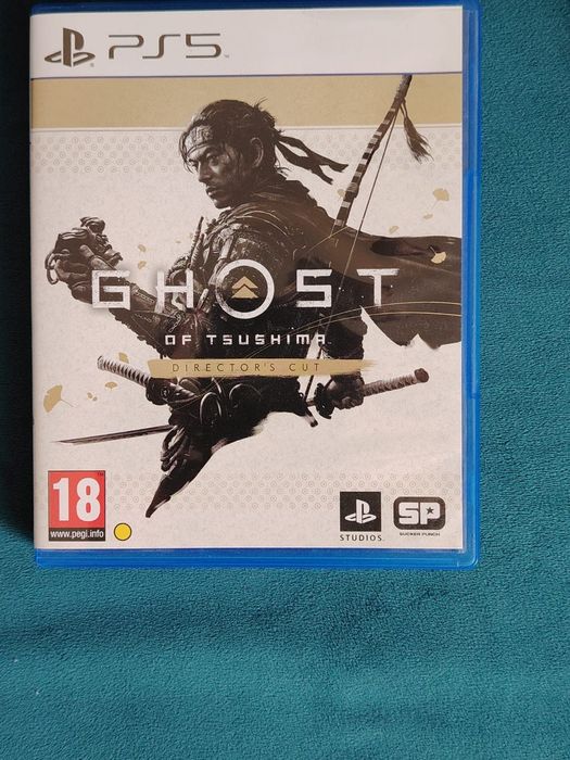 Игры для пс5 продам без обмена