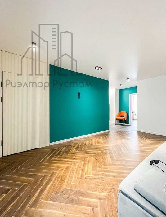 3/4/5 2х6 кирпич Новомосковская 15 больница