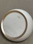 Pompa Spectra Dual S si accesorii