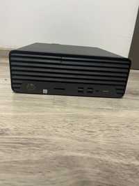 PC HP ProDesk 400 G7, procesor i5-10500, 8GB ram, 256GB SSD, UHD 630