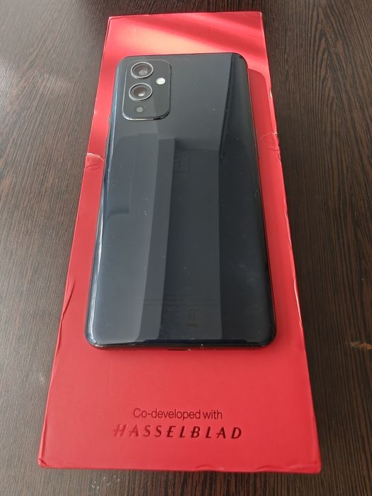Telefon OnePlus 9