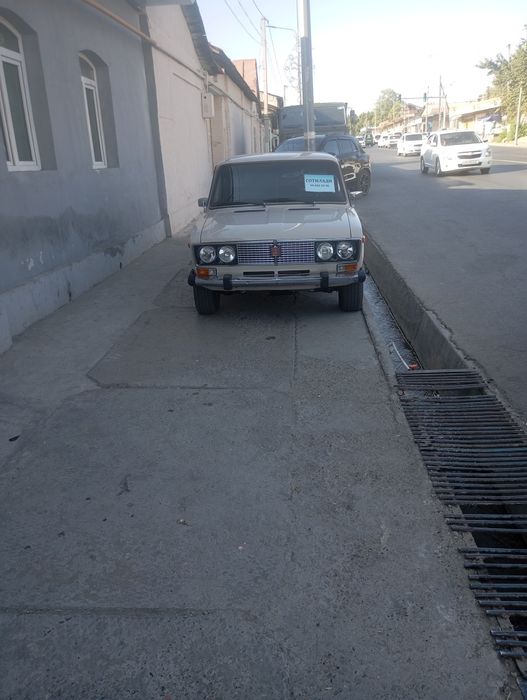 2106 Srochni Sotildi