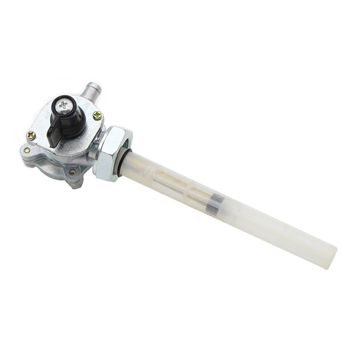 Robinet Benzina Moto Honda CB250 CB500 CB600 Hornet A807