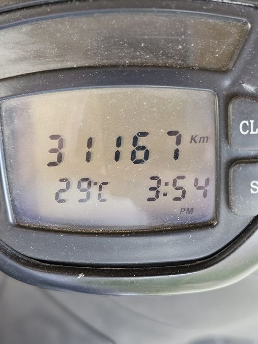 Maxiscuter  X9 Evolution, 500cmc 4v ie - INJECTIE scuter