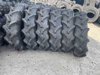 Anvelope noi 7-16 BKT Cauciucuri agricole tractor japonez livrare