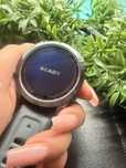 GARMIN FENIX 7 pro solar sapphire 51mm