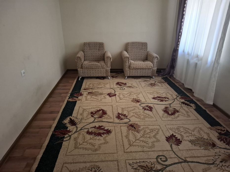 ГОРИТ!!! Срочно продаётся участок в Учтепинском районе