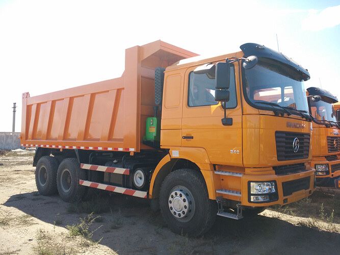 НИЗКИЕ ЦЕНЫ! Песок щебень дресва отсев доставка услуги самосвалов