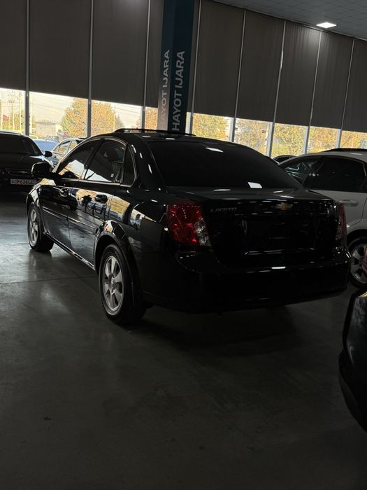 Jentra 2023 aftamat srochna