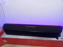 Boxa Amadeus 2 Channel Soundbar