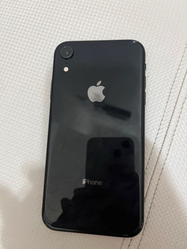 Продам iphone xr