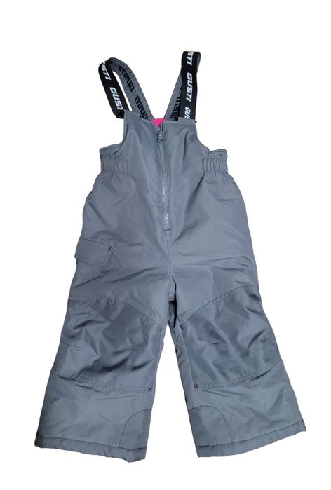 Продаю детский комбинезон