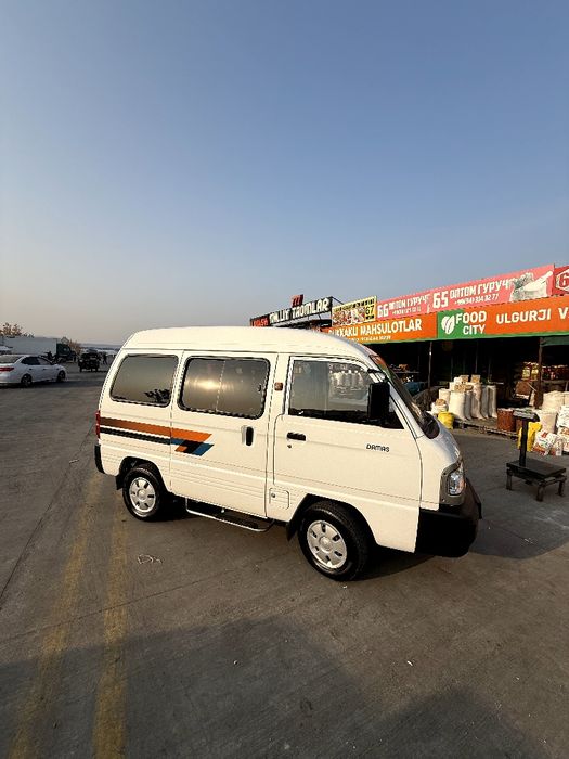 Дамас2018 idealniy haydalgan aybi yoq