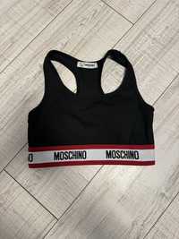 Топ Moschino