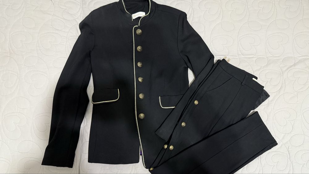 Женская одежда в отличном состоянии