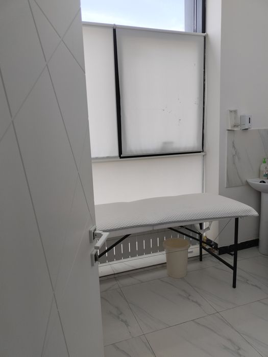 Сдаю кабинет 100 тыс, район эспо новый мечеть 10 кв