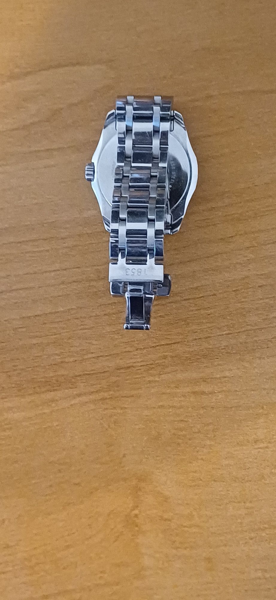 Ceas Tissot 1853