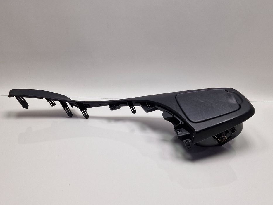 Ornament consola centrala TOYOTA PRIUS _W3_ 2008 - >1.8 Hybrid 2ZR-FXE