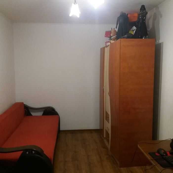 Apartament 2 camere semidecomandat J euri Pitesti