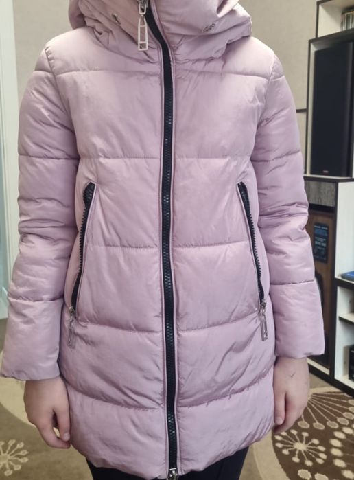 Вещи на девочку 8-10лет