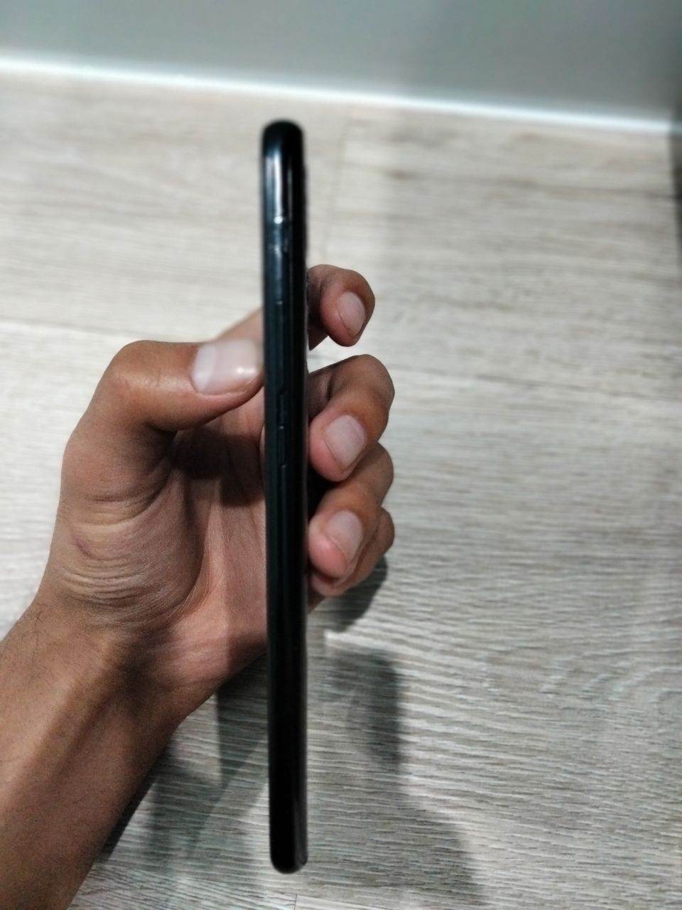 Huawei p smart 2019